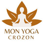 Logo-MonYoga-Crozon